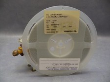 Current Sense Low Value Resistors LCR1210-R100FT Venkel LTD 3500 piece reel