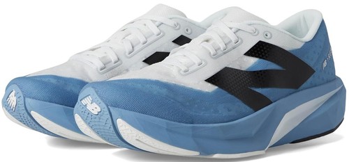 Size 10 WIDE 2E Men display picture 3