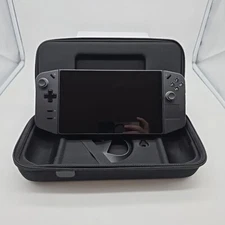 Lenovo Legion Go 1TB Handheld Console System 8APU1 