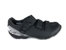 shimano me2 mtb shoes