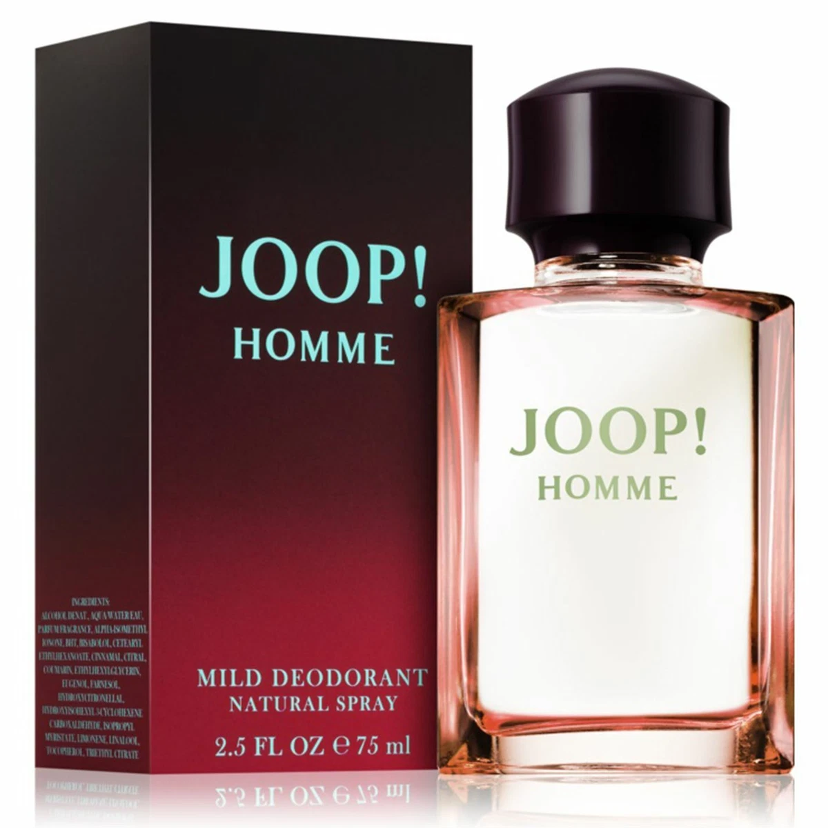 Home joop new arrivals