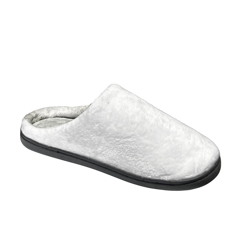 atlanta falcons house slippers