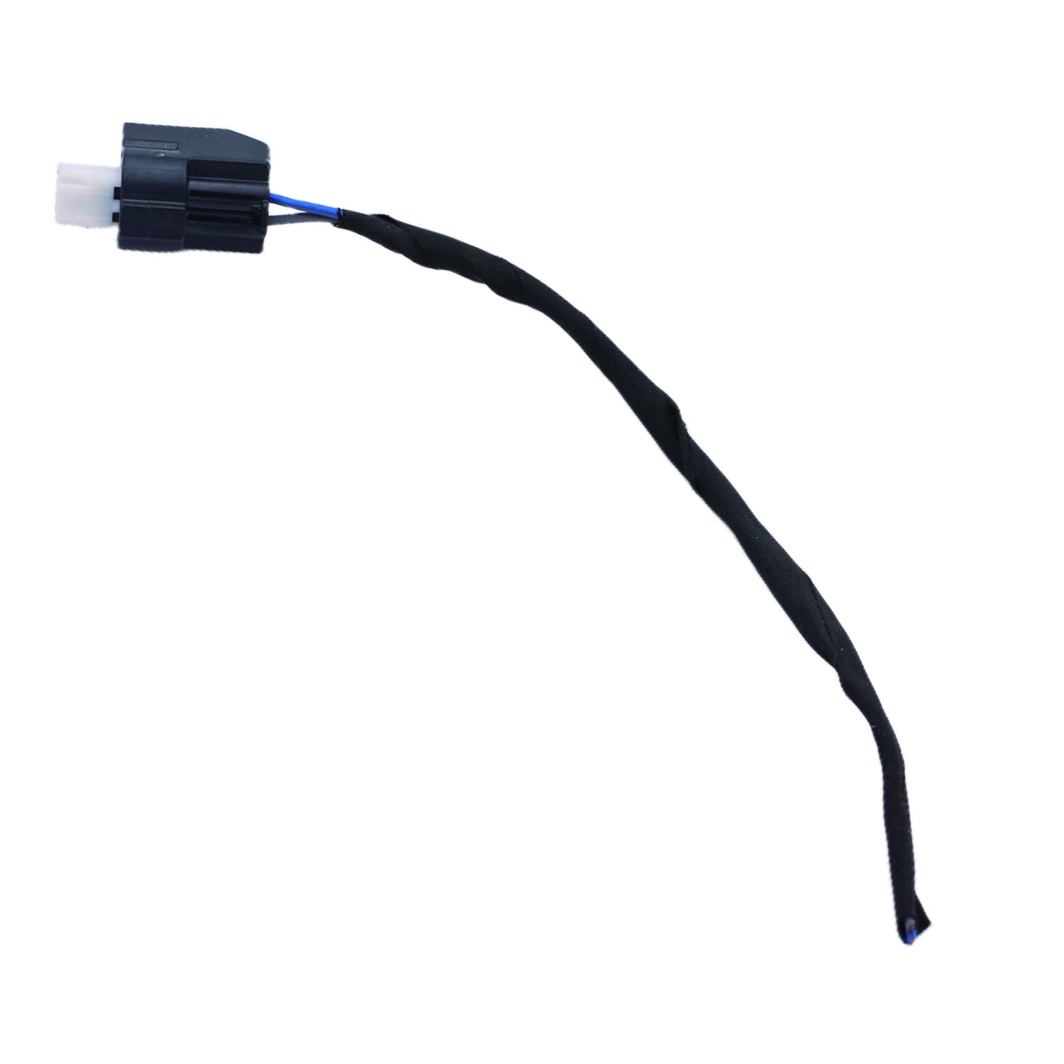 New Wiring Pigtail Connector Harness Plug Repair for Ford WPT1469