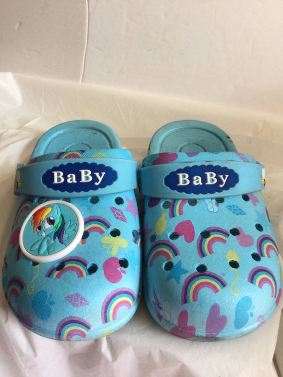 Size 27 shop baby shoes
