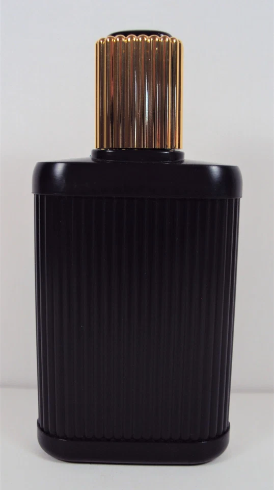 Gel de baño y ducha Escada Pour Homme 5,1 oz/150 ml *NUEVO EN CAJA* RARO  Foto 3 de 4