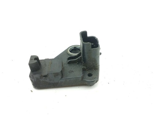 Lancia Phedra 94kW 2002 Kurbelwellenpositionssensor BM516C315BA AMD155093