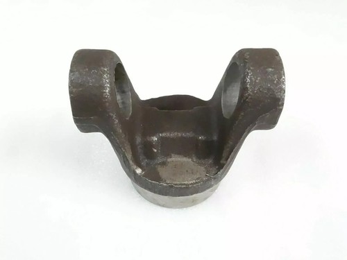 Pédale De Frein Pour Willys 41-71 MB GPW CJ Etc. - Bras, Neuve, Fabrication Inde