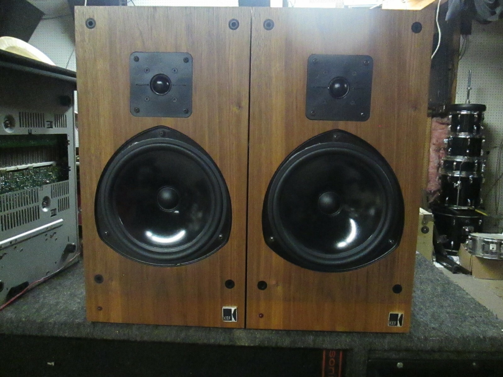 kef 103.2 for sale