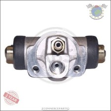Cylindre de roue Nissan URVAN
