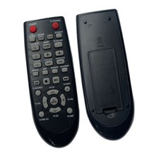 Telecomando adatto per sistema soundbar Samsung HW-E450C HW-D450/XS HW-D450/XE
