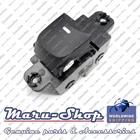 Power Window Switch Rear/Right for 13~17 Hyundai Elantra GT