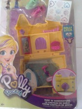 polly pocket fry37