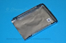 Lenovo Ideapad 320 15.6 in Laptop HDD Hard Drive Caddy Kit