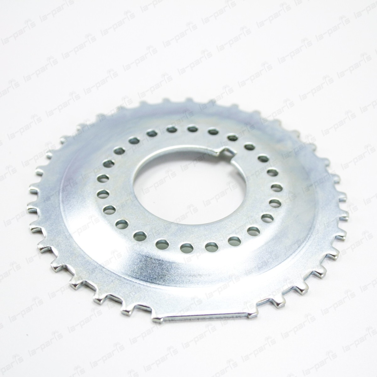 アンパン　0110 11110JK20C Genuine Nissan PAN ASSY-OIL 11110-JK20C | eBay