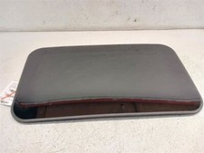 03-06 Infiniti G35 Sedan Sunroof Glass OEM 91210AL510