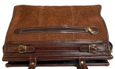 Las mejores ofertas en Bolsos vintage original cartera Handmade