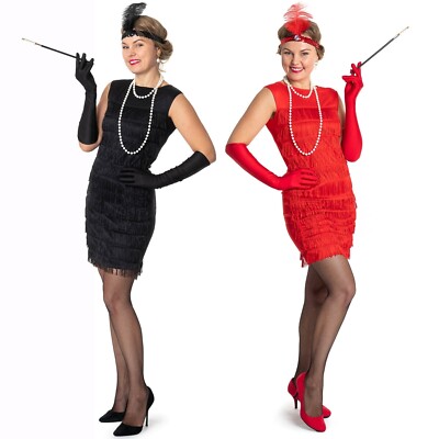 chinese dress ladies Peaky Blinders Costume Amazon Women