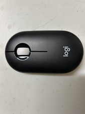 Logitech Pebble 2 M350s Wireless Mouse - Tona...