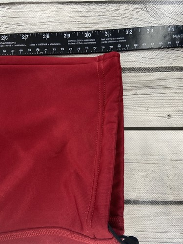 Men's Nike Therma-Fit NFL On Field Apparel Arizona Cardinals Sweatpants sz M - Picture 9 of 19