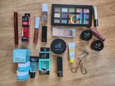 elf e.l.f e l f | Schminke Kosmetik | Lip Blu...