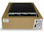 Konica Minolta bizhub C454e C454 C368 C364e C364 C308 Transfer Belt Assembly OEM