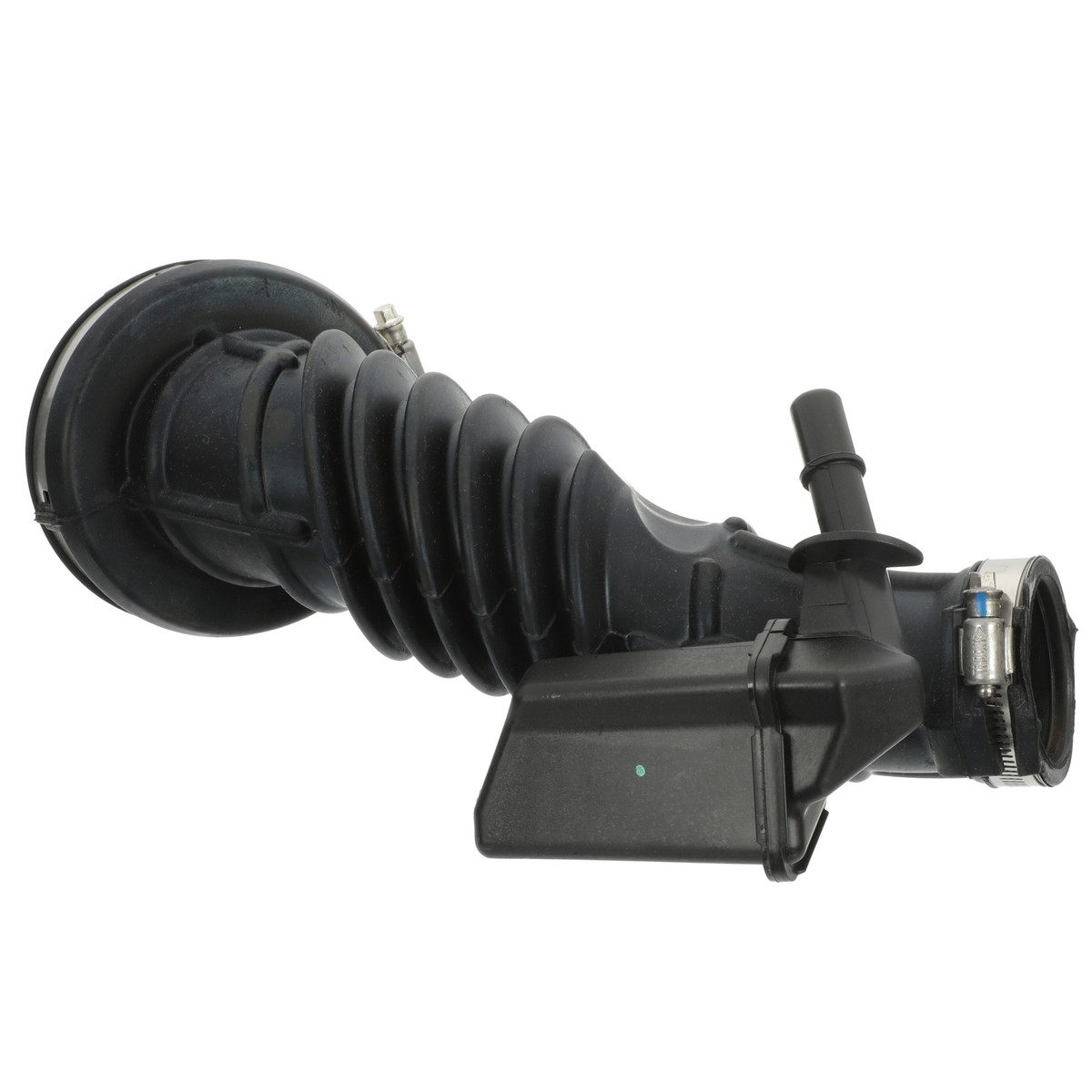 OEM NEW 2016-2021 Chevrolet Malibu 1.5L Engine Air Cleaner Outlet  