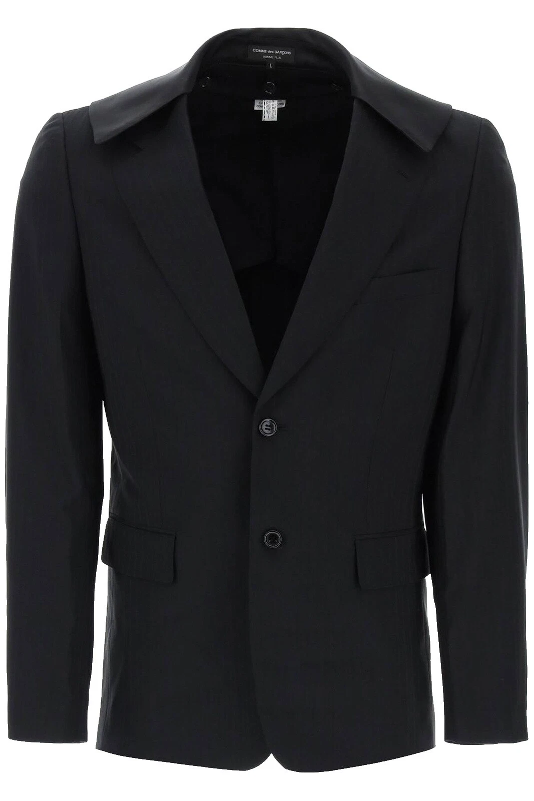 Blazers Comme Des Garcons para hombres