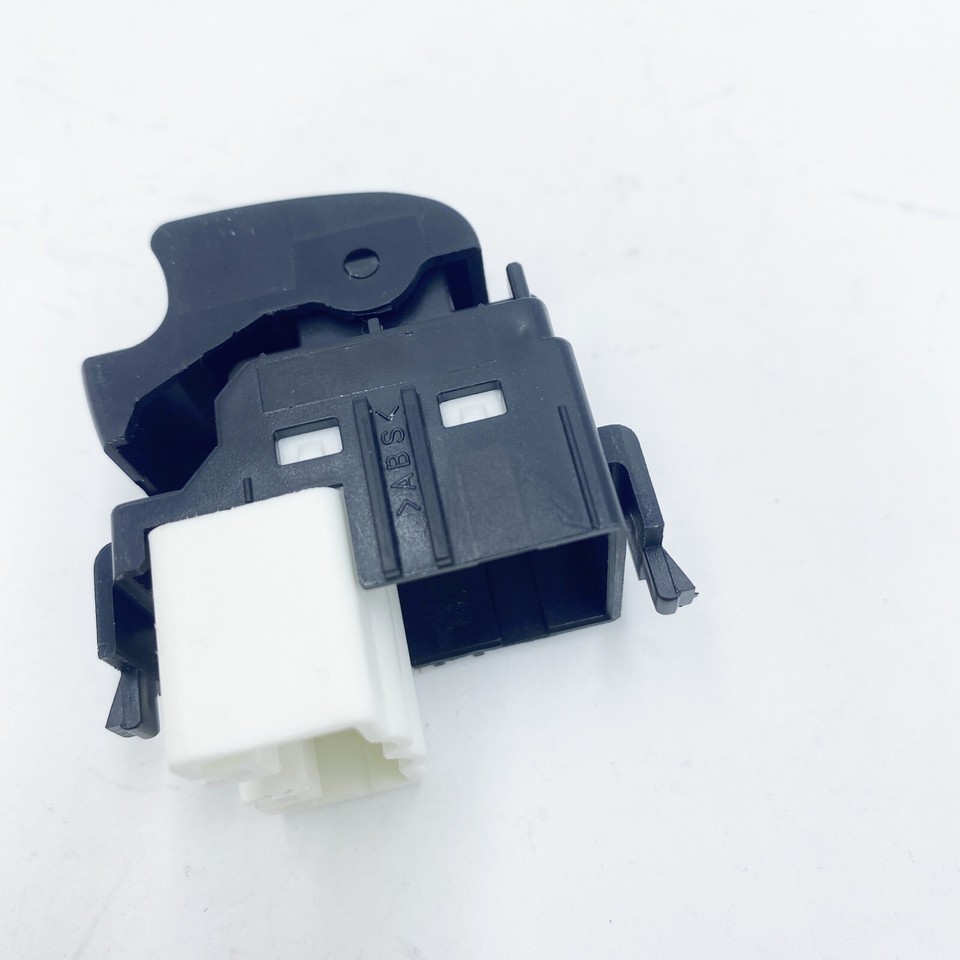 Passenger Power Window Control Switch 8481012080 For Toyota Tacoma Camry Corolla