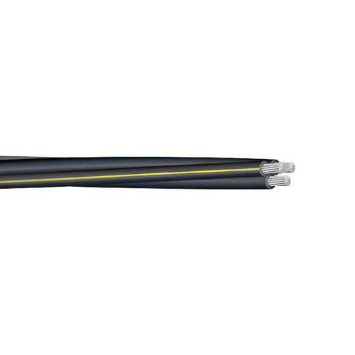 WM106-10: Wire Guide 0.010 WM106-10: Wire Guide 0.010