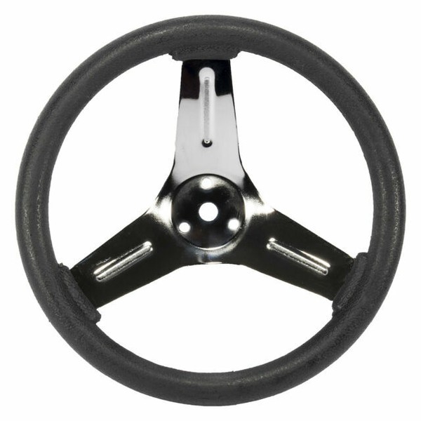 Maxpower 5890 10inch Steering Wheel for Gokarts günstig kaufen eBay