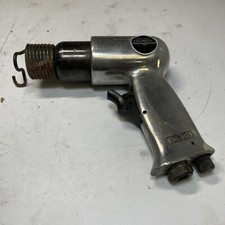 Młot pneumatyczny centralny 32940 150mm