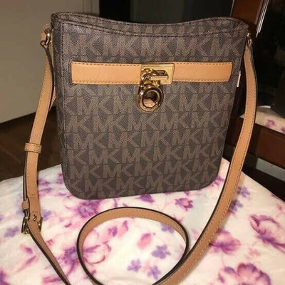 captain marvel wallet loungefly