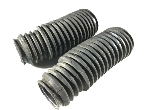 BMW E36 Lenkmanschette Lenkmanschetten 1137070 Lenkgetriebe Manschette