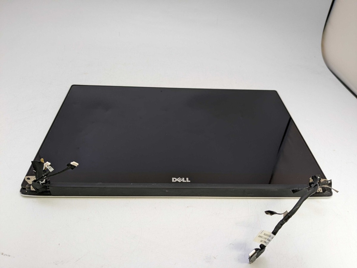 PlayStation4 - You 71vxFbRYltL._UF894,1000_QL80_.jpg