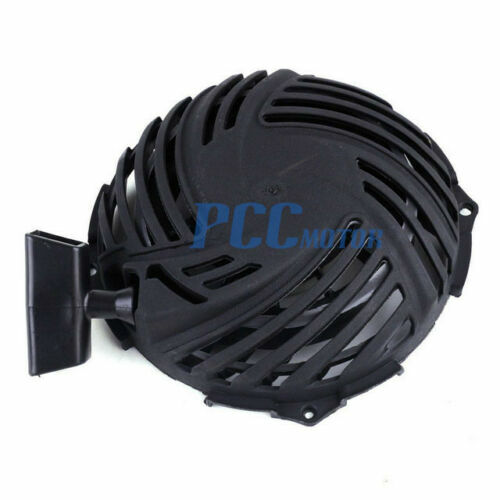 Pull Recoil Starter Start For Briggs & Stratton 593961 590588 591139