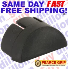 Pearce Grip PG-GFISC Glock Sub Compact for GEN3 - G26 G27 G33 Grip Plug Insert