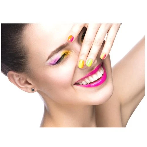 Very Strong Teeth Whitening Refill Gel sku: 36 Professional Grade 2 x 10ml Gels - Picture 4 of 23