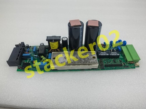 USED UT15 ISS 03.00 Fast ship by FedEx Test - Picture 3 of 6