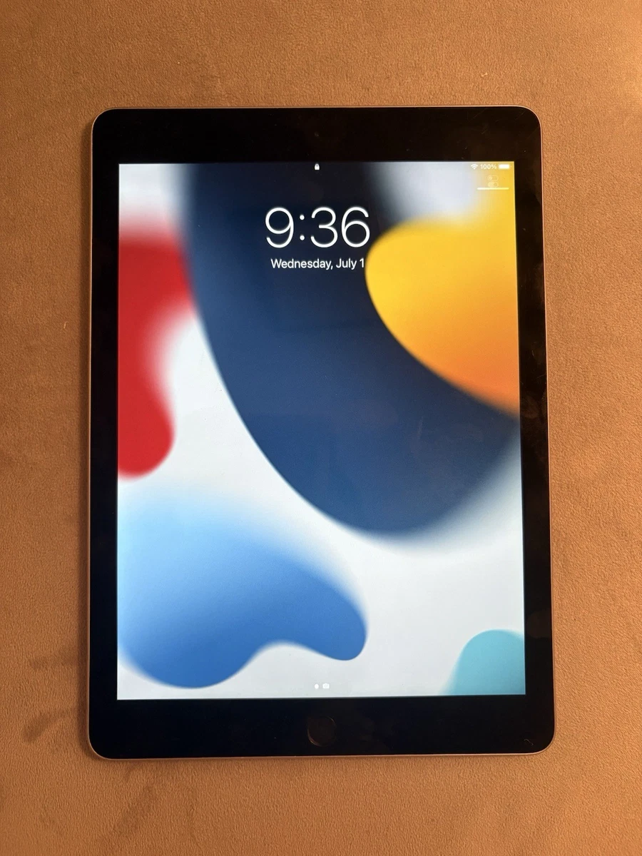 Apple iPad Air 2 for sale | eBay