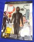 G.I. Joe Timeless Collection - Perilous Rescue Diver 12" Action Figure (Ethnic)