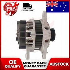 90A 2PIN 4PV Alternator Fit Hyundai Accent LC LS MC G4ED 1.6L PETROL 2003~2010