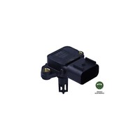 Sensor, Saugrohrdruck Ntk 94153 FüR Ford Jaguar, AnsaugkrüMmer