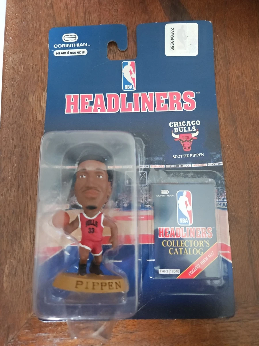 Corinthian Action Figures & Accessories for sale - eBay