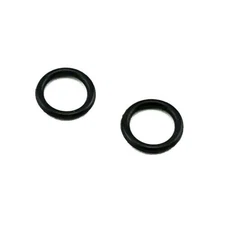 A12-OR125  1.2x5mm O-Ring (2)  for Awesomatix A12