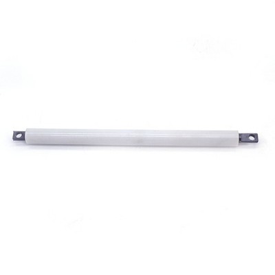 Roller TTP-345 fits for TSC TTP-243E ttp-247 345 342E ttp-245 *gb