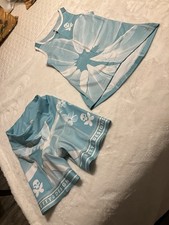 Betty Designs Triathlon Set Women s Small