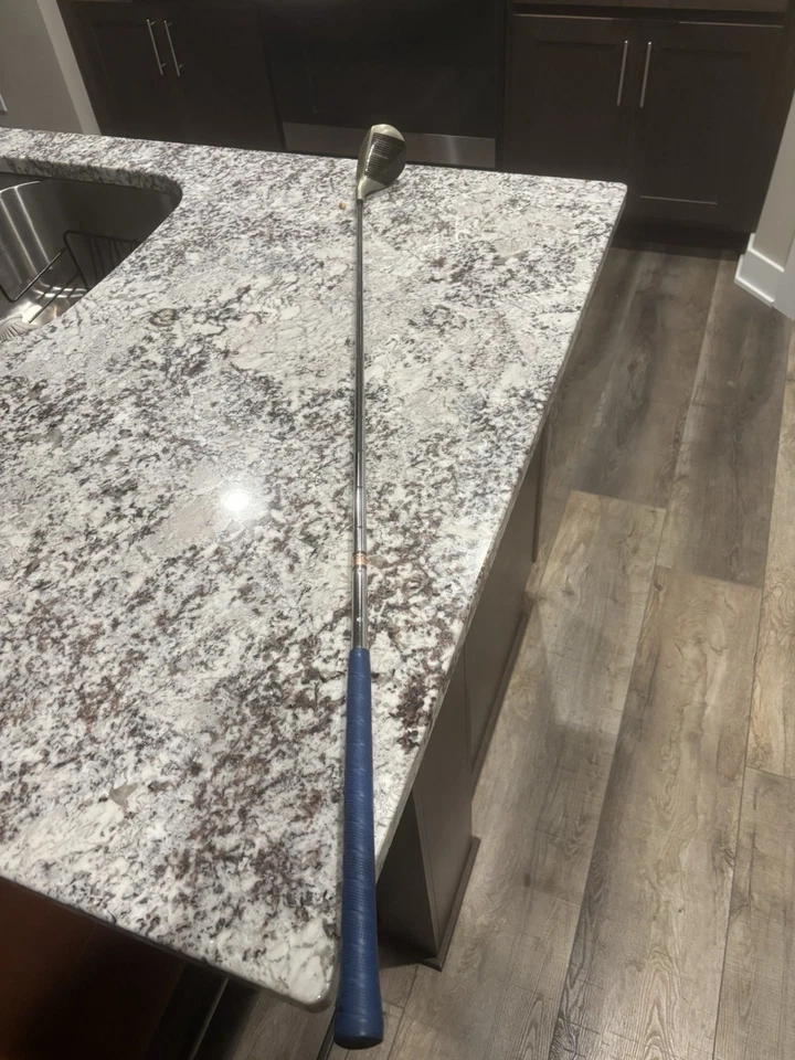 Vintage Northwestern Driver Concorde 1 - Image 4 of 4