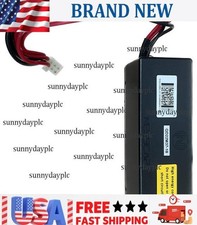 ABB IRC5 ABB 3HAC025562-001/06 Capacitor- US Free Tax US Free TAX