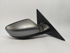 Retroviseur droit (ou coque) Mazda RX8