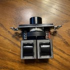 OSD Audio SVC 300 Impedance Matching Rotary Volume Control — photo 8